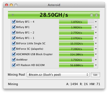 cgminer download for pc