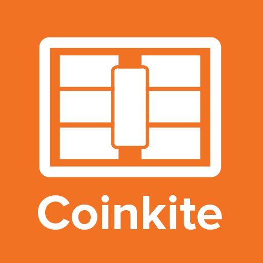 Coinkite - Bitcoin Wiki
