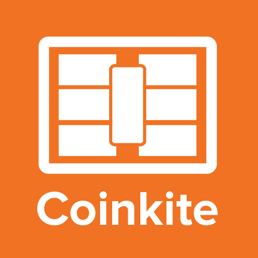 Coinkite logo