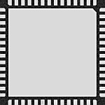 Thumbnail for File:Asic-avalonproject-a3222-bottom mockup.jpg