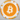 Thumbnail for File:Bitcasino-logo.png
