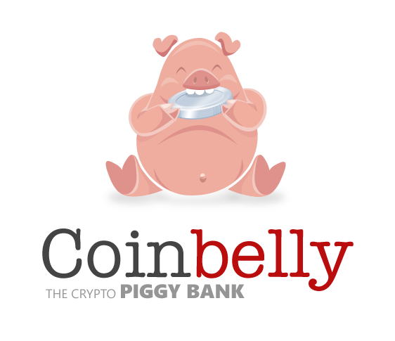 Thumbnail for File:Coinbelly.png