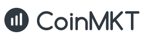 Coinmkt-logo.png