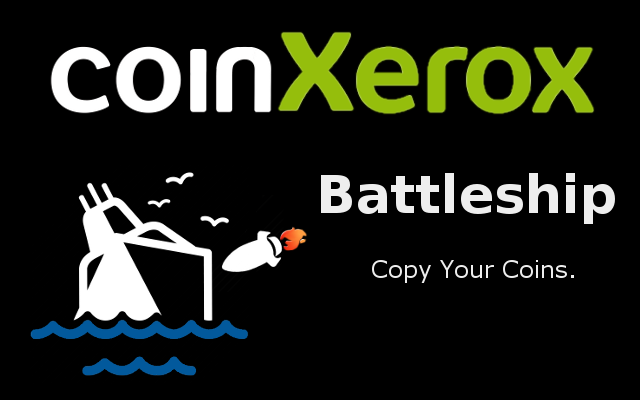 CoinXerox Battleship Promo.png