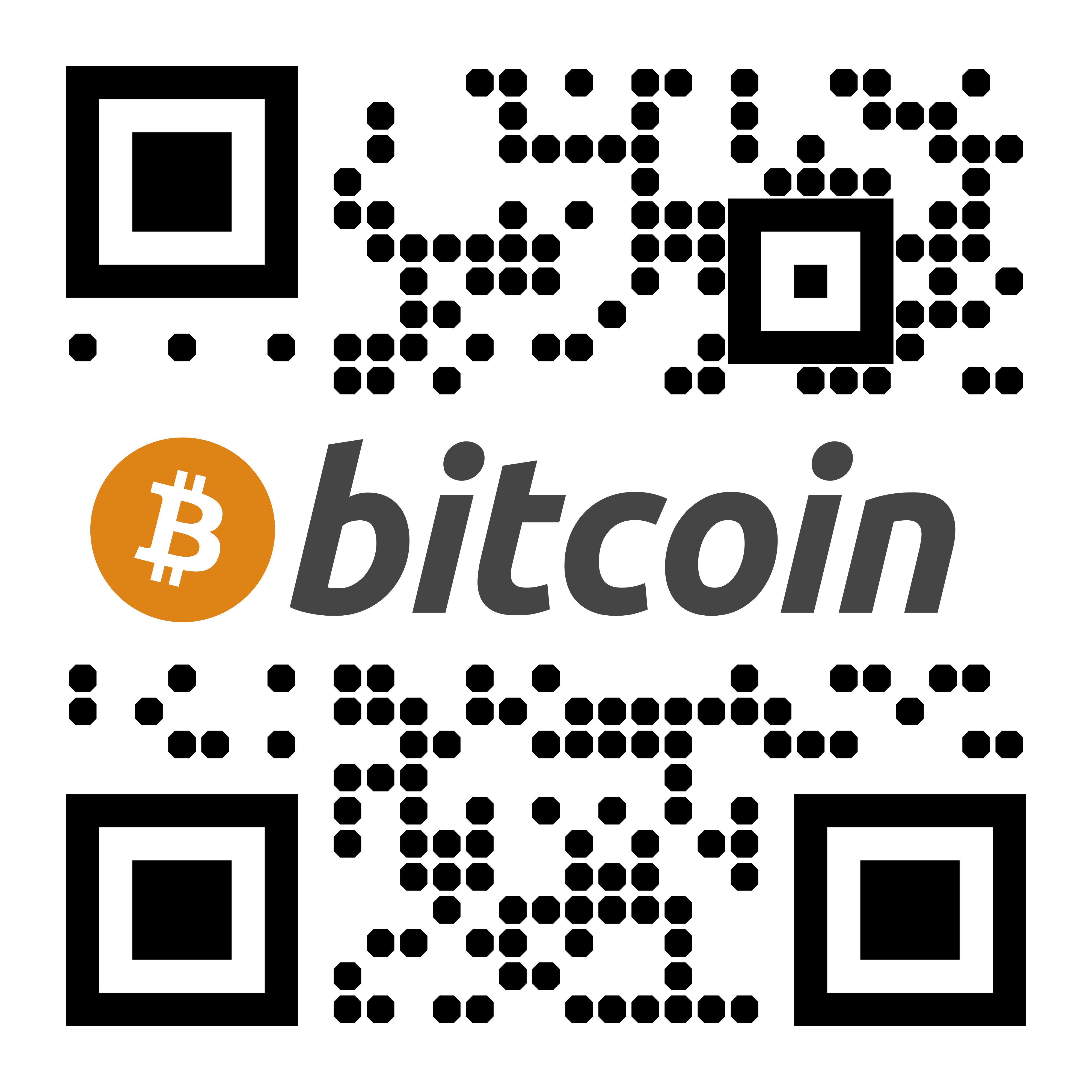 File:POOR-QUALITY-PREVIEW-of-ultimate-vectorized-bitcoin-qr-sticker.png ...