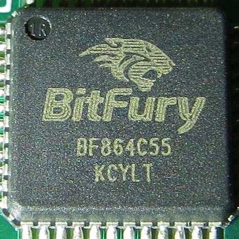 Thumbnail for File:Asic-bitfury-bf864c55-top.jpg