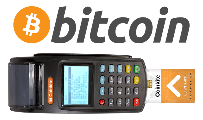 buy coinkite pos terminal btc ltc online