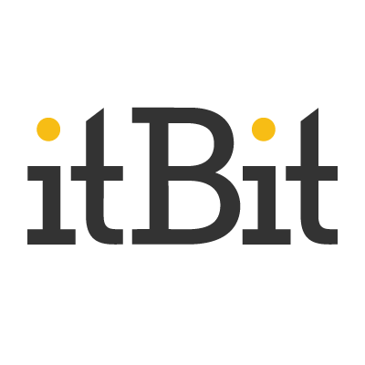 itbit bitcoin