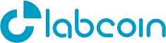 Logo-labcoin.png
