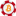 Betcoin-Favicon.png
