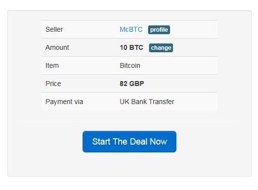 Thumbnail for File:Bitcoin-deal-terms-confirm.jpg