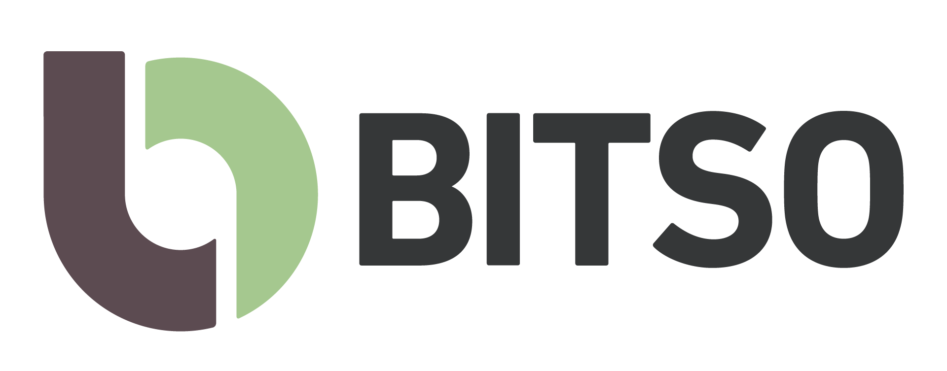 bitso bitcoin