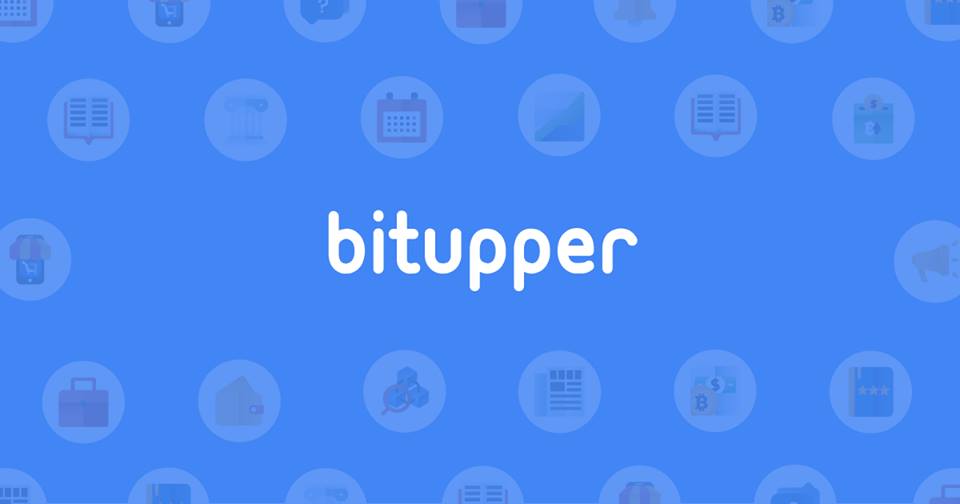 Bitupper.jpg