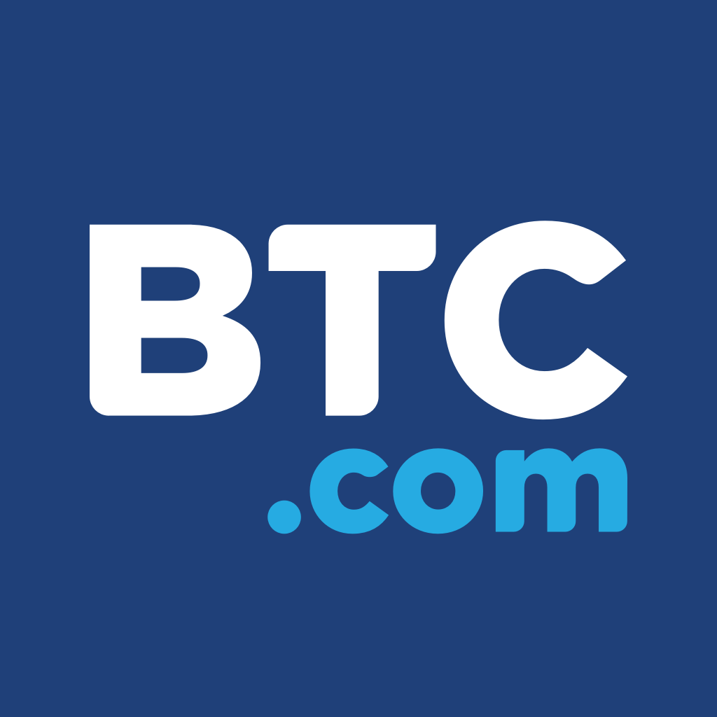 btc com news