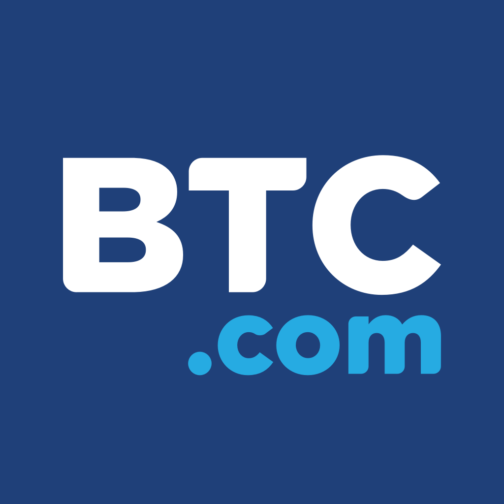 BTC.com - Bitcoin Wiki