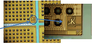 Asic-kncminer-jupiter-die detail.jpg