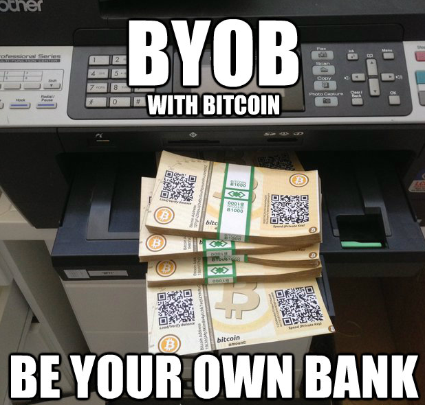 File:Bitcoin-meme-ad.png
