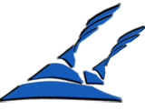 File:Blockpath Logo.png