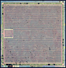 Thumbnail for File:Asic-avalonproject-a3256-die power.jpg