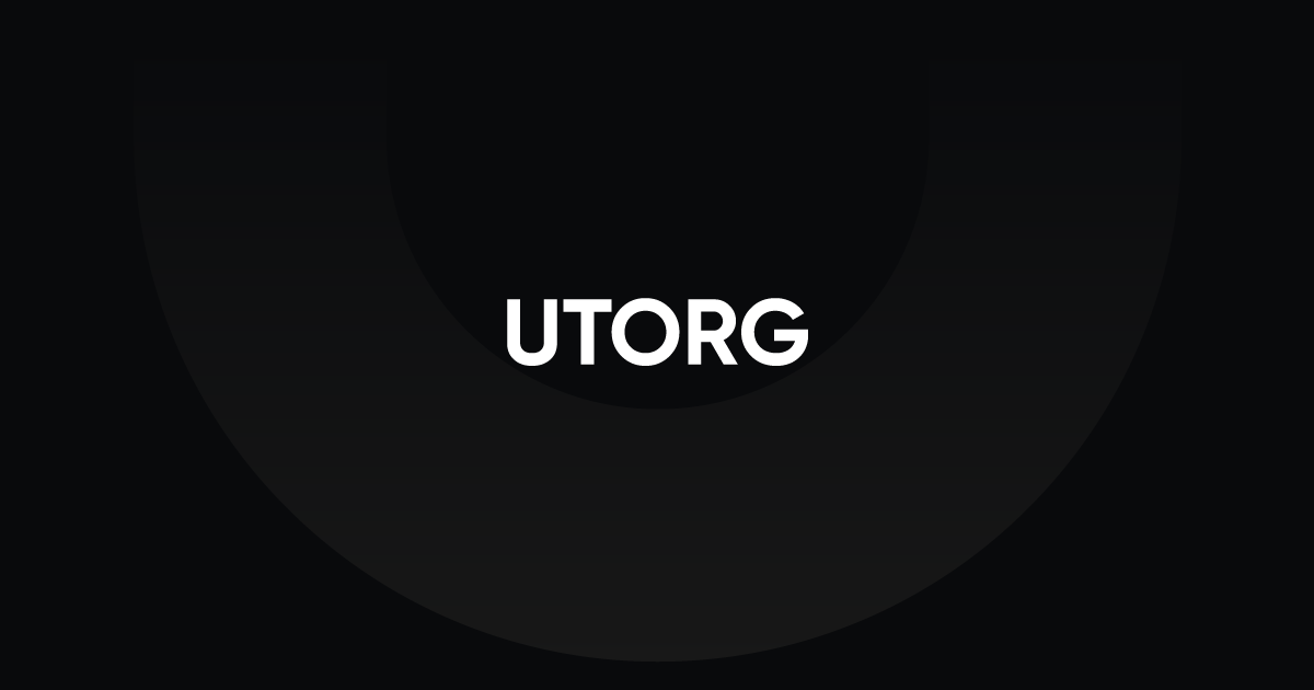 Utorg-main.png