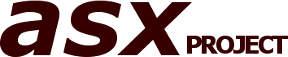 Logo-asx project.png