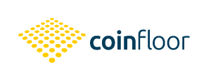 Logo_coinfloor.png