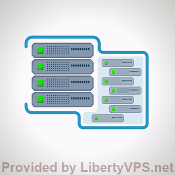 Thumbnail for File:Virtual server.png