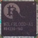 Thumbnail for File:Asic-asicrising-wolfblood-top.jpg