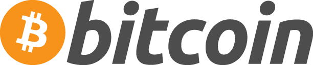 bitcoin logotipas png gamyba bitcoin