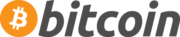 Image result for bitcoin logo