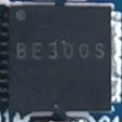 Thumbnail for File:Asic-asicminer-be300 proto-top.jpg