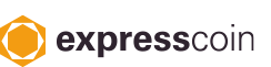 File:Expresscoin.png