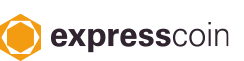 expresscoin