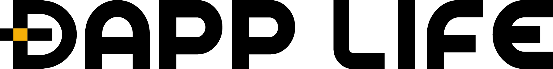 Dapp-Life-logo.png