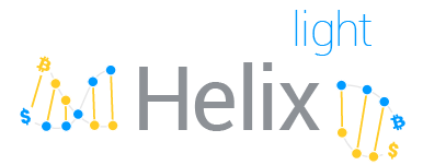 Thumbnail for File:Helix-light-med.png