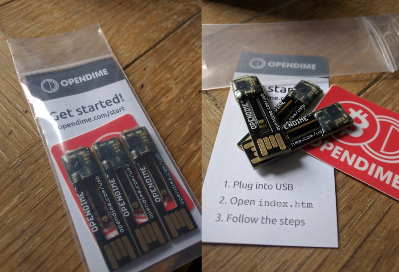 Thumbnail for File:Opendime.jpeg