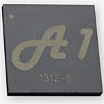 Asic-innosilicon-a1 booster-top.jpg