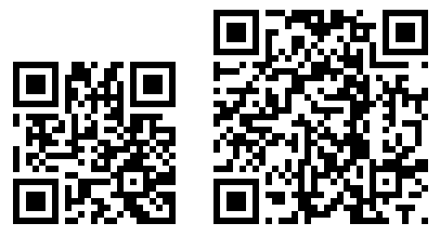 bitcoin qr code private key