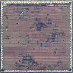 Asic-bitfury-bf756c55-die.jpg