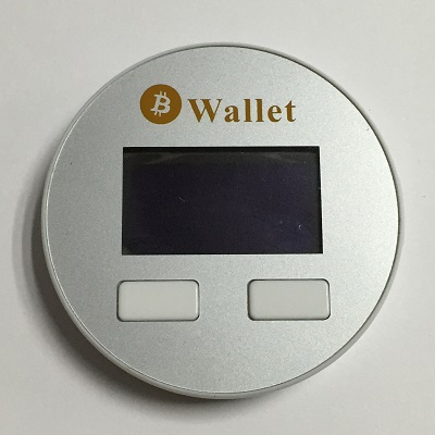 Neverdie myetherwallet difference between paper wallet and hardware wallet