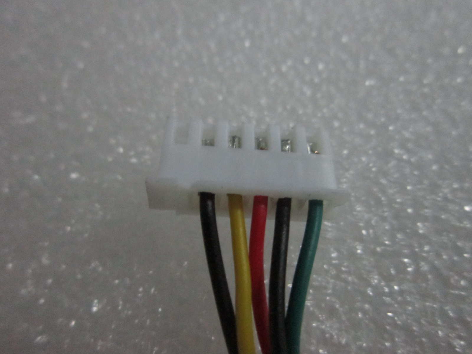 Avalon-batch3-led-connector.JPG