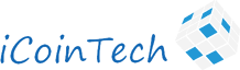 File:Logo-icointech.png