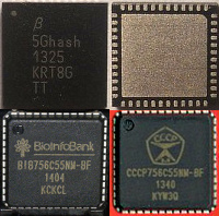 Asic-bitfury-bf756c55-top.jpg