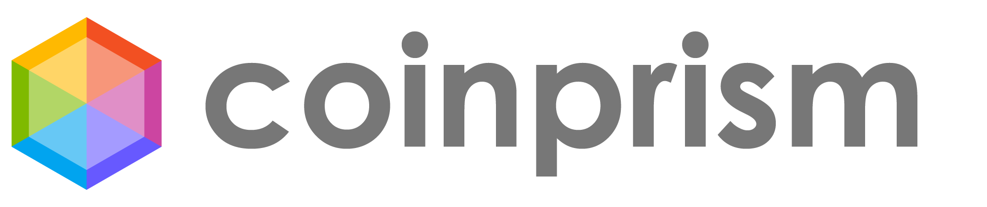 Logo Coinprism.png