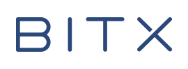 Thumbnail for File:Bitx-logo.png