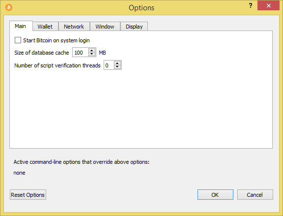 Thumbnail for File:Bitcoin-qt-preferences.jpg