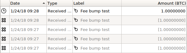 Fee-bump-ux.png