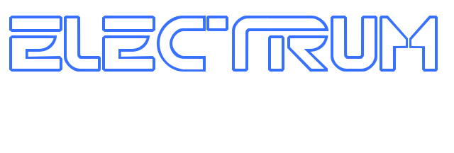 Electrum logo.png