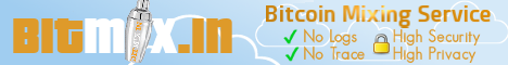 Thumbnail for File:Bitmix.in-Banner-468x60.png