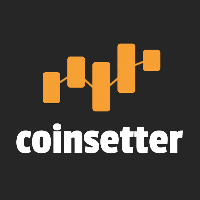 Thumbnail for File:Coinsetter logo.png